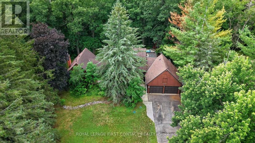 29 Doran Road — photo 1 of 40