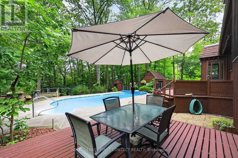 29 Doran Road — photo 2 of 40