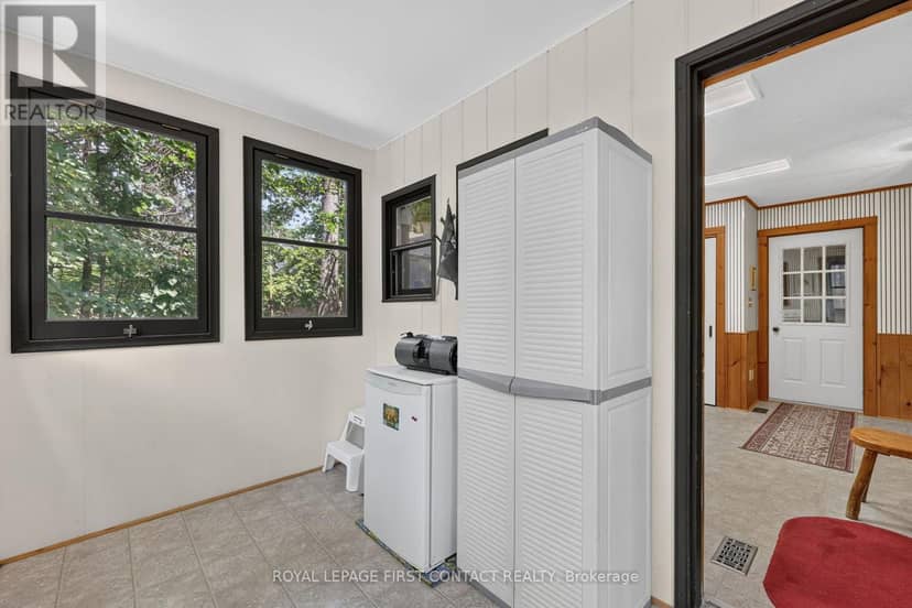 29 Doran Road — photo 20 of 40