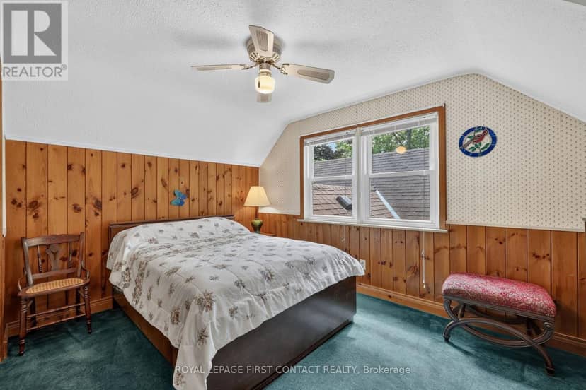 29 Doran Road — photo 23 of 40