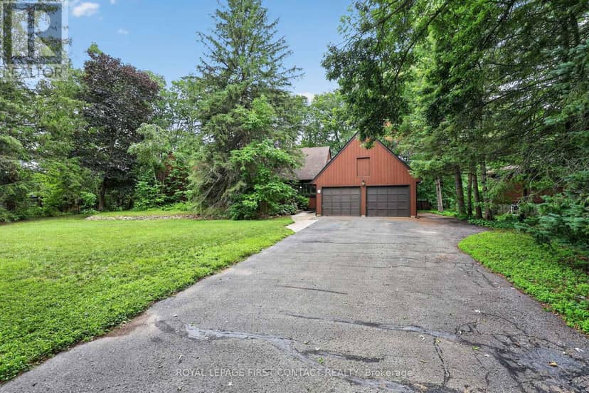 29 Doran Road — photo 3 of 40