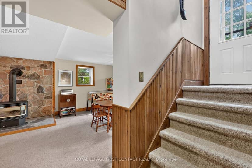 29 Doran Road — photo 30 of 40