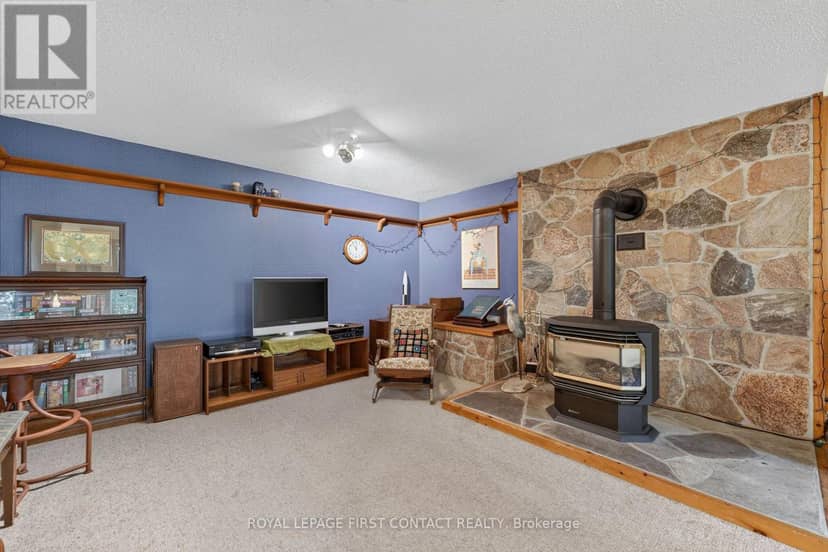 29 Doran Road — photo 32 of 40