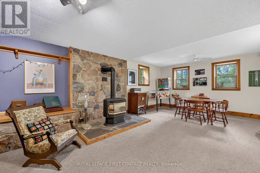 29 Doran Road — photo 33 of 40