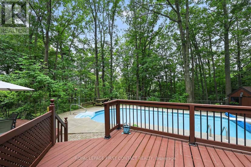 29 Doran Road — photo 34 of 40