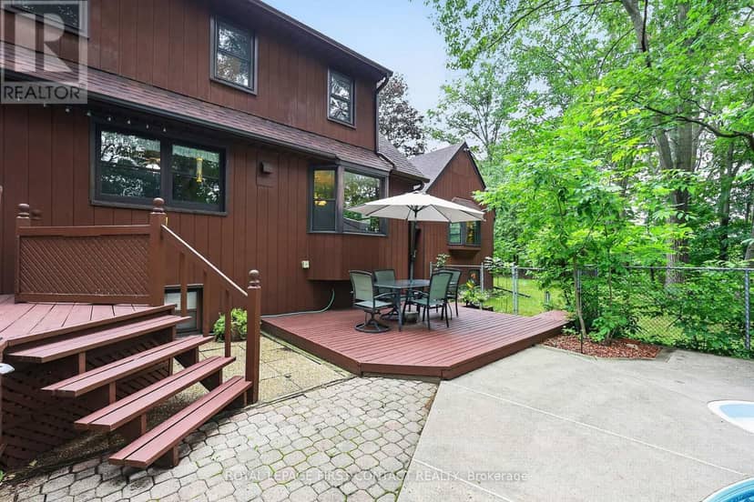 29 Doran Road — photo 37 of 40