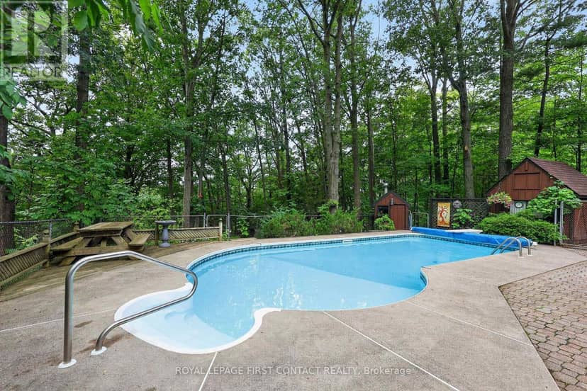 29 Doran Road — photo 38 of 40