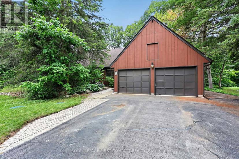 29 Doran Road — photo 4 of 40