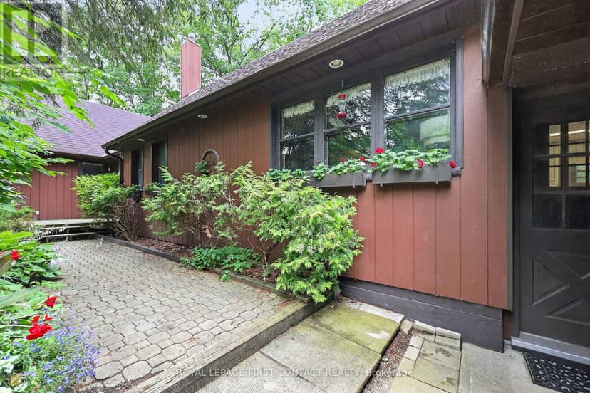 29 Doran Road — photo 5 of 40