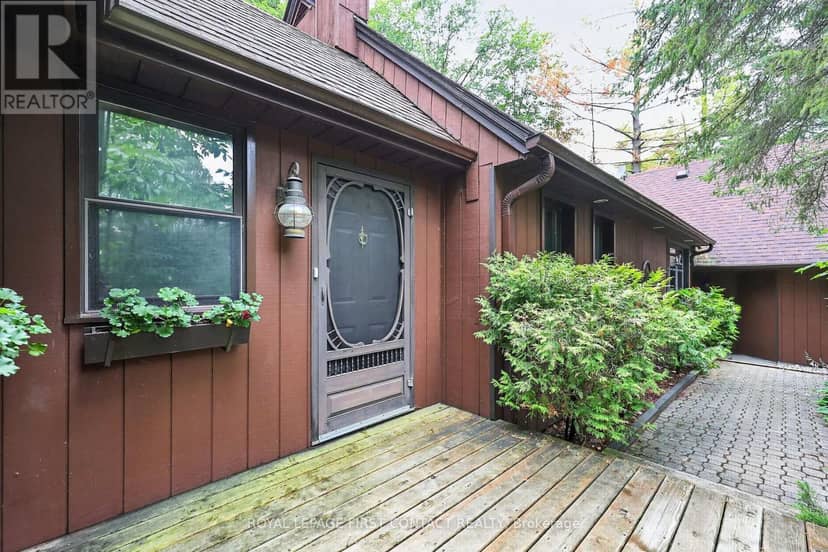 29 Doran Road — photo 6 of 40