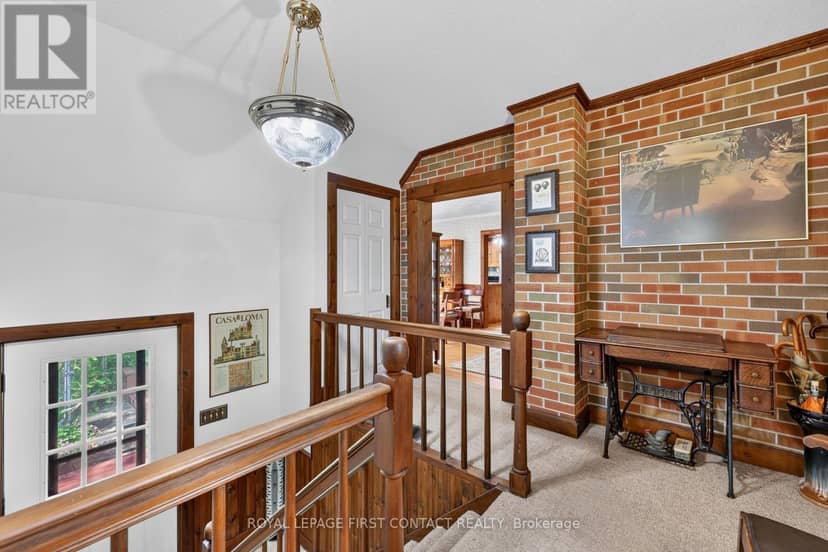29 Doran Road — photo 7 of 40
