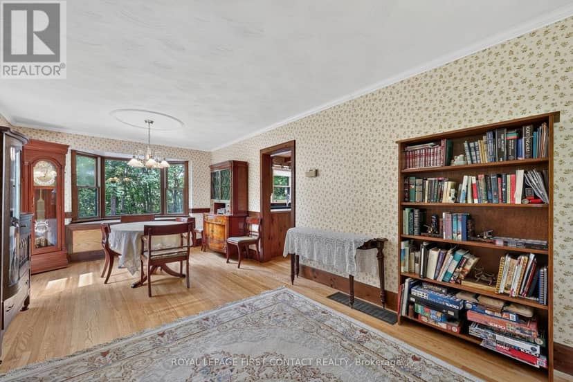 29 Doran Road — photo 8 of 40