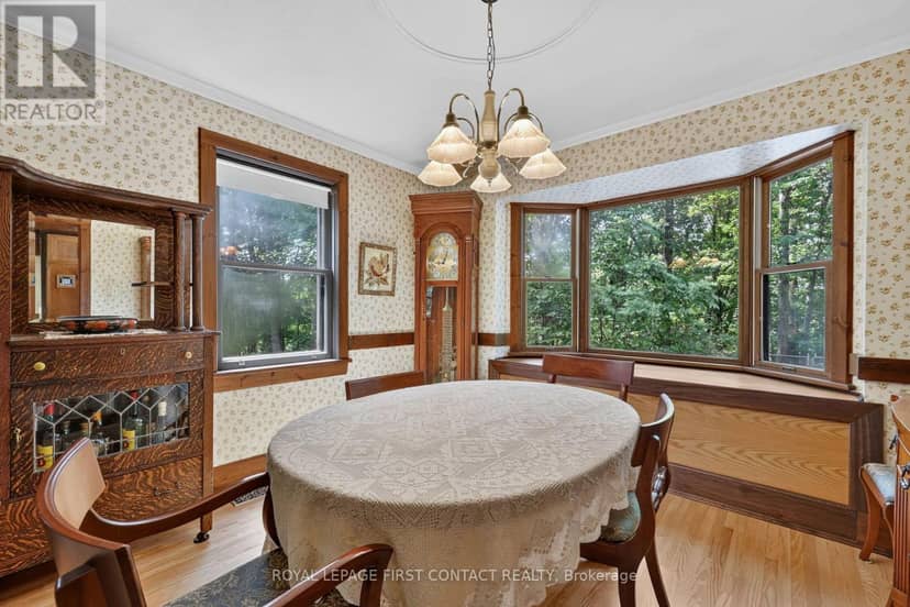 29 Doran Road — photo 9 of 40