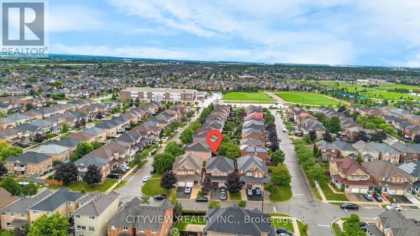 3687 Bala Drive — photo 1 of 40