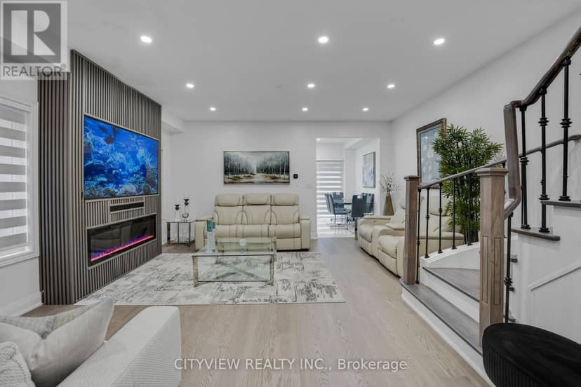 3687 Bala Drive — photo 10 of 40