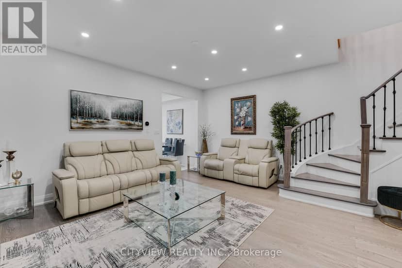 3687 Bala Drive — photo 11 of 40