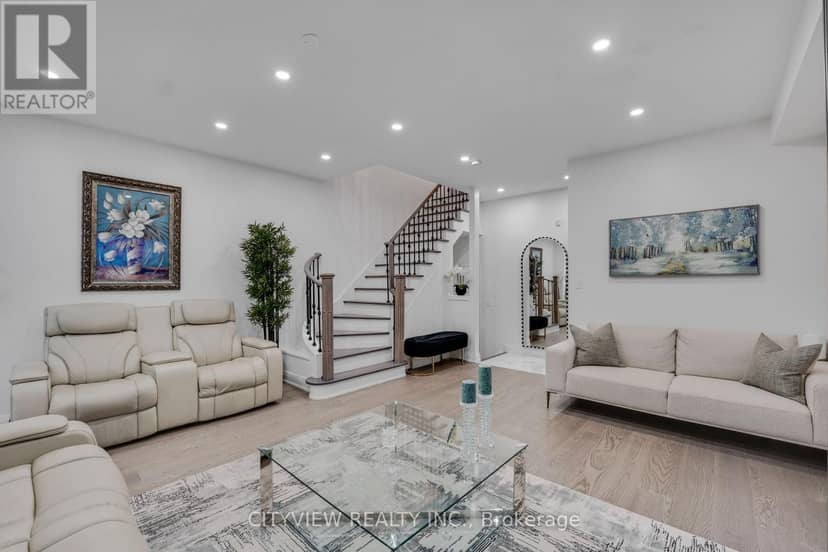 3687 Bala Drive — photo 12 of 40