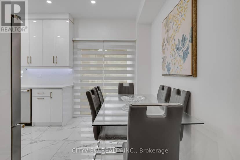 3687 Bala Drive — photo 16 of 40