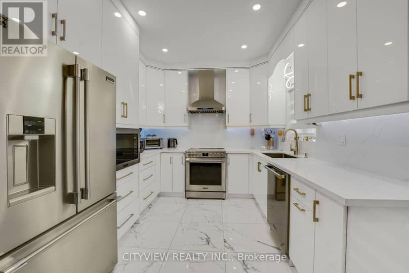 3687 Bala Drive — photo 17 of 40