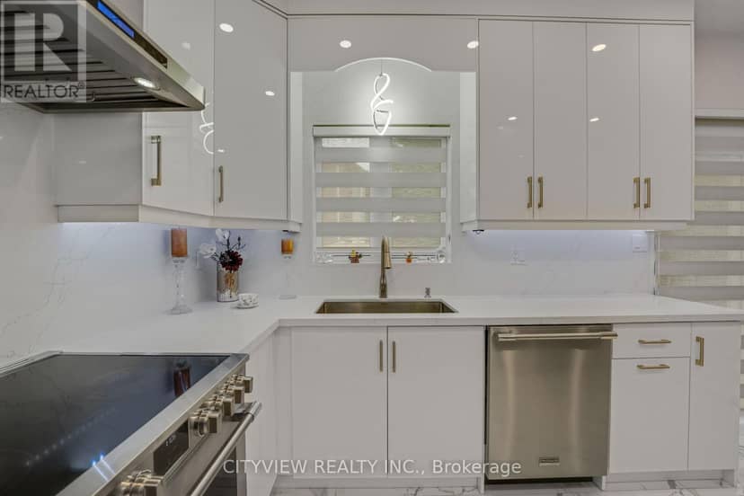 3687 Bala Drive — photo 19 of 40