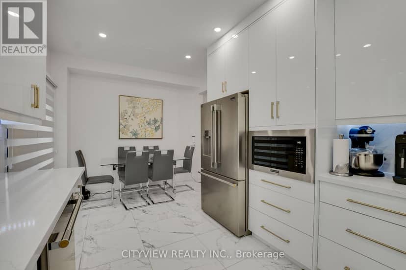 3687 Bala Drive — photo 20 of 40