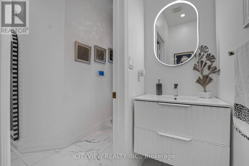 3687 Bala Drive — photo 23 of 40