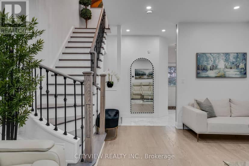 3687 Bala Drive — photo 24 of 40