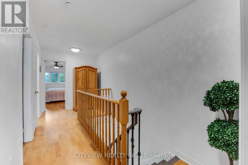 3687 Bala Drive — photo 25 of 40