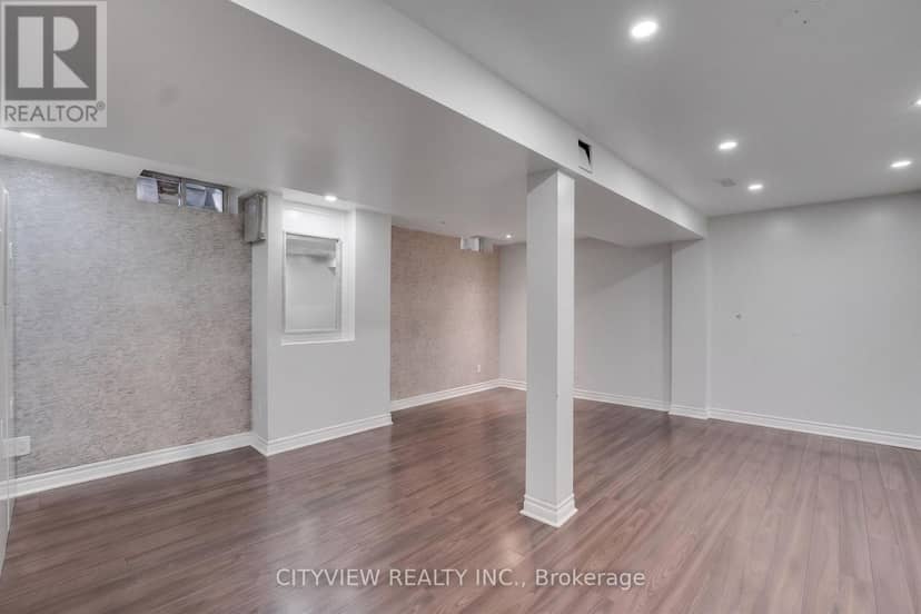 3687 Bala Drive — photo 37 of 40