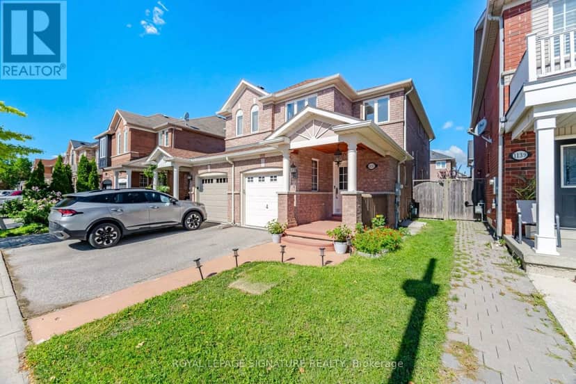 1137 Houston Drive — photo 2 of 40