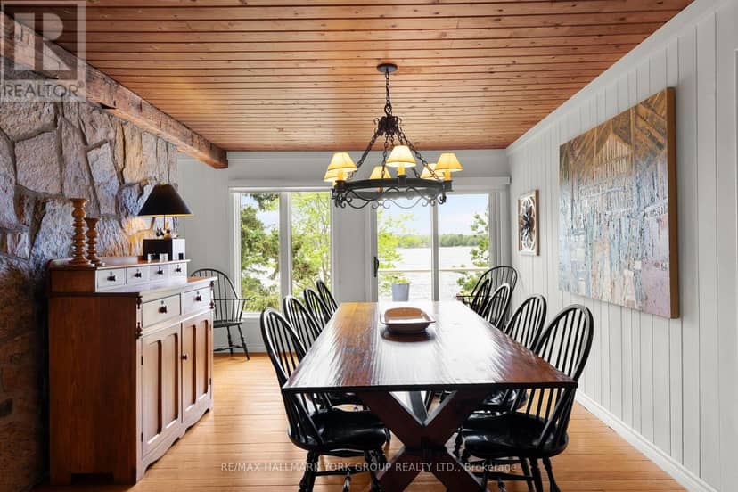 1291 Brackenrig Road — photo 17 of 40
