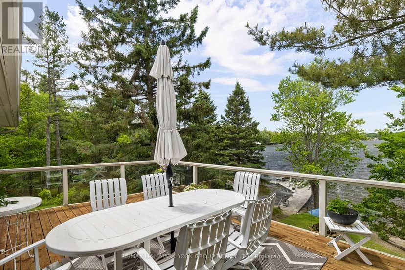 1291 Brackenrig Road — photo 35 of 40