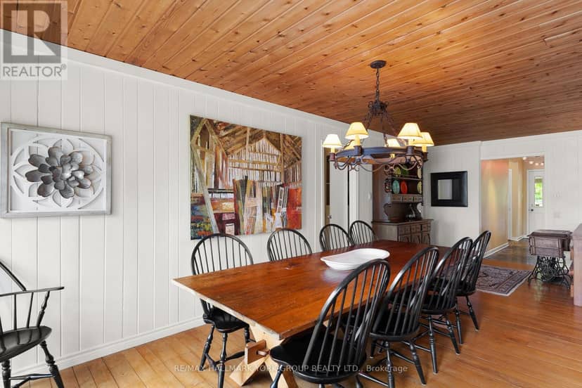 1291 Brackenrig Road — photo 18 of 40