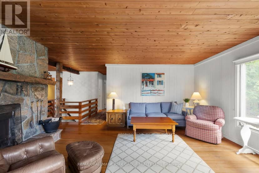 1291 Brackenrig Road — photo 14 of 40