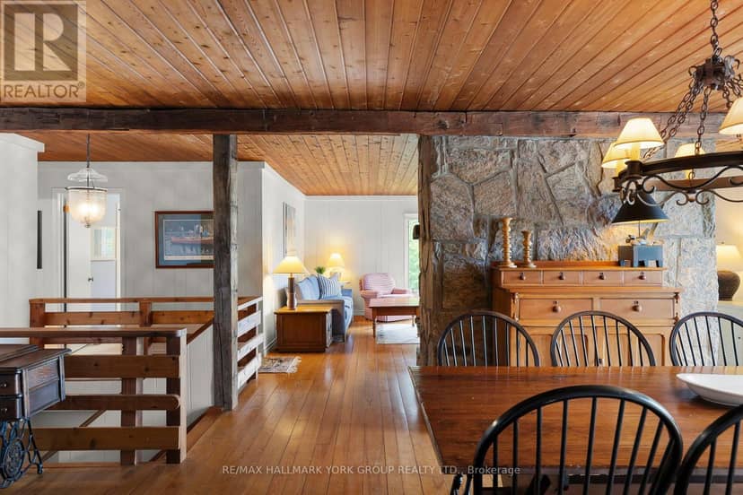 1291 Brackenrig Road — photo 11 of 40