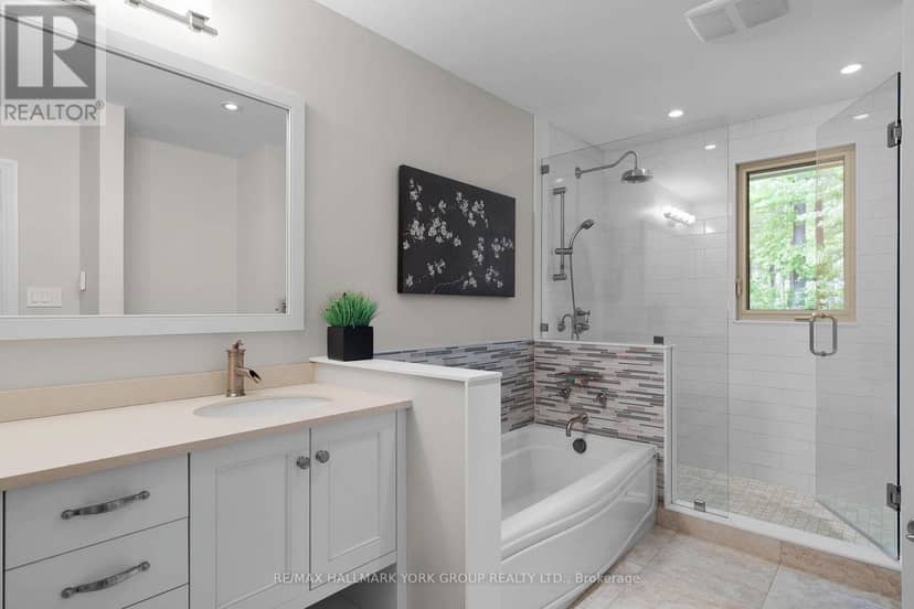 1291 Brackenrig Road — photo 23 of 40