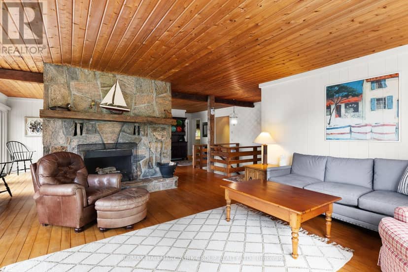 1291 Brackenrig Road — photo 12 of 40