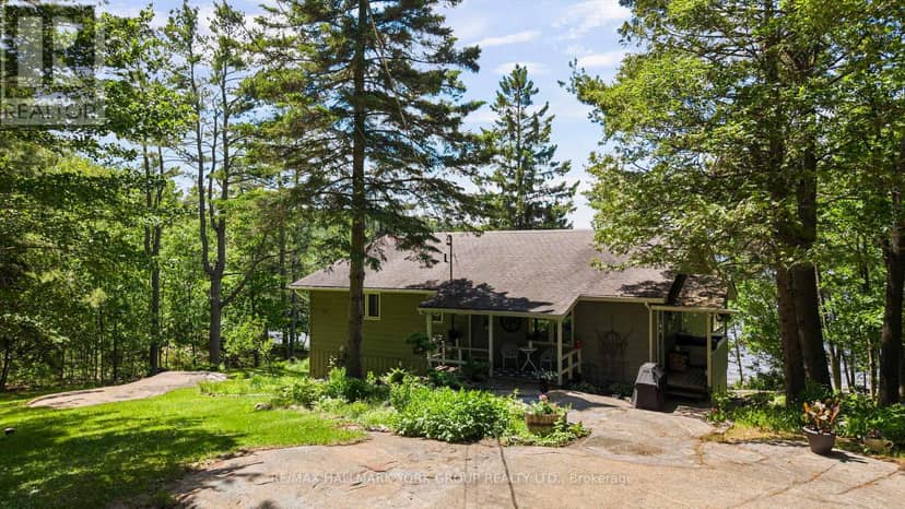 1291 Brackenrig Road, Muskoka Lakes, photo 6