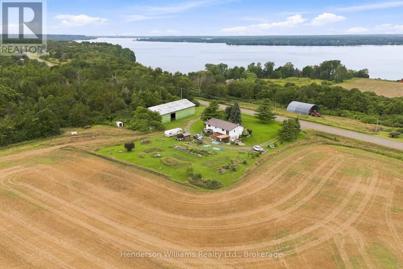 1546 County Road 7 Road W — photo 22 of 35
