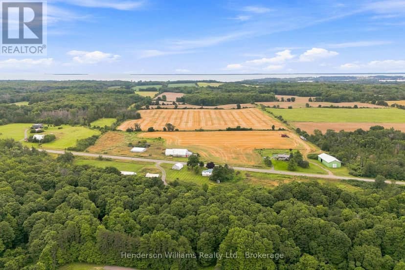 1546 County Road 7 Road W, Prince Edward County, photo 7