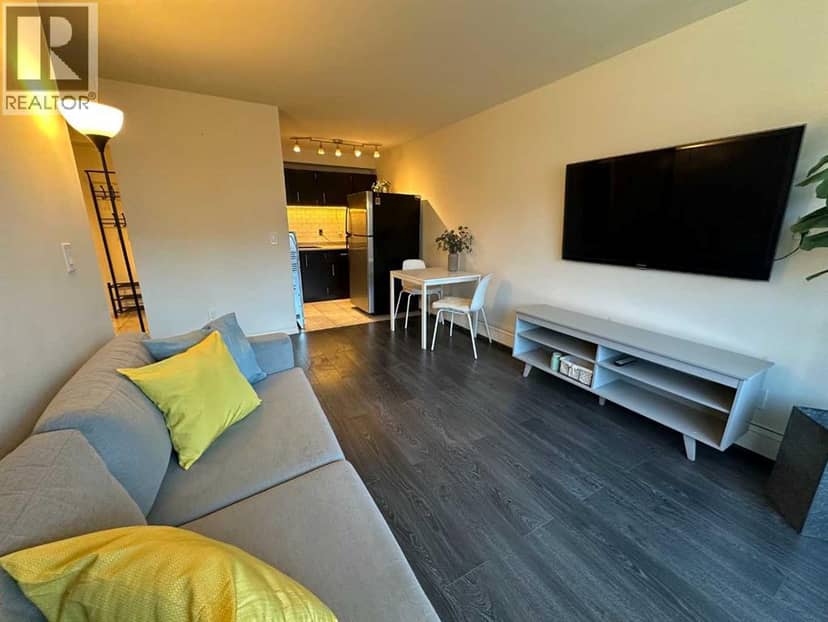 206, 1829 11 Avenue SW, Calgary, photo 7