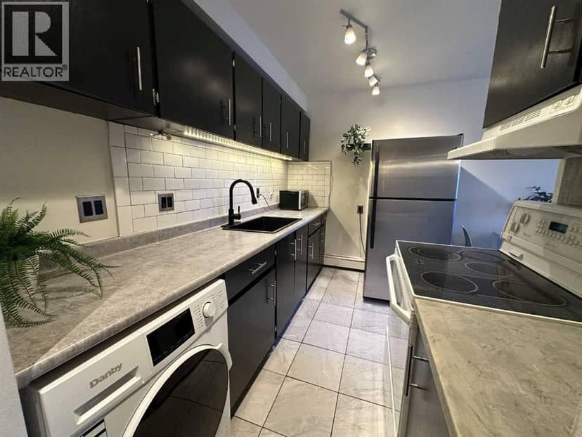 206, 1829 11 Avenue SW, Calgary, photo 2