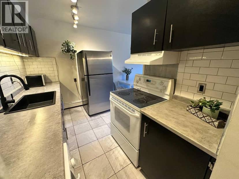 206, 1829 11 Avenue SW, Calgary, photo 4