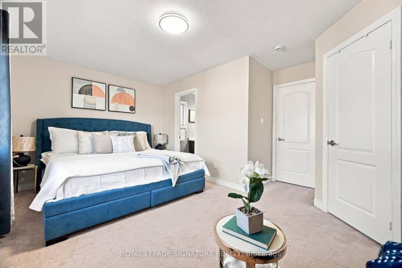 1137 Houston Drive — photo 24 of 40