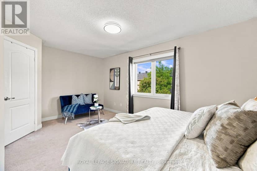 1137 Houston Drive — photo 25 of 40