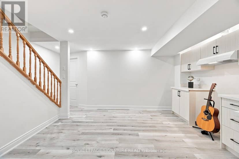 1137 Houston Drive — photo 39 of 40