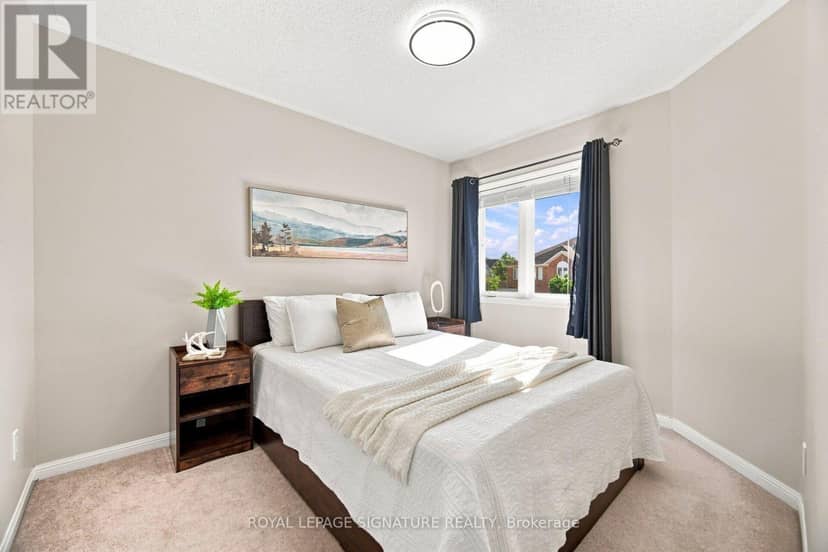 1137 Houston Drive — photo 28 of 40