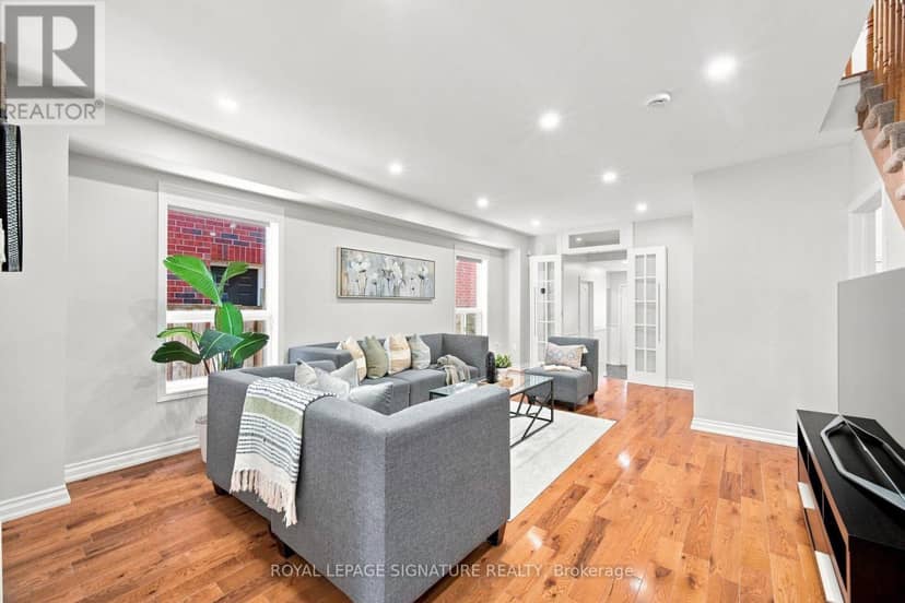 1137 Houston Drive — photo 10 of 40