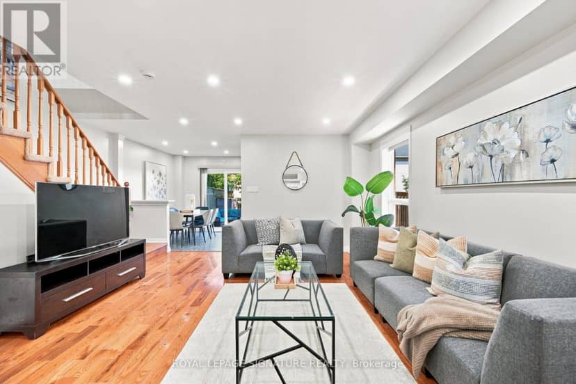 1137 Houston Drive — photo 7 of 40