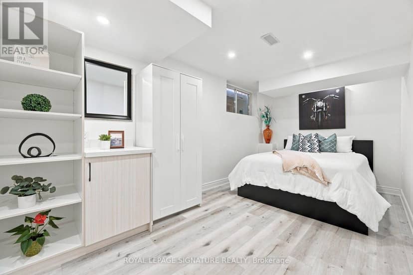 1137 Houston Drive — photo 40 of 40